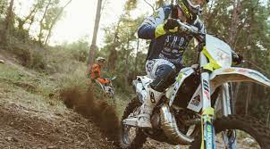This section is a directory of dirt bike. Dirt Bike Riding For Beginners The Ultimate Guide