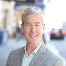 Neil canavan (@Nfcanavan)