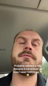 Conor Harvey (@conorharvey83)