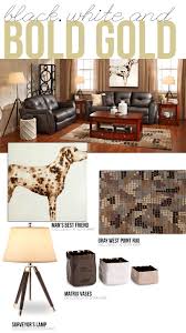 Gatsby Inspired Interior Design Great Gatsby Design Tips Interior Design Interior Rowe Furniture