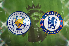 Never miss a english premier league match anymore! Leicester City Vs Chelsea Prediction What Tv Channel Live Stream Team News Time H2h Results Odds Papsonsports Football Golf Basketball More