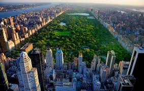 View the latest weather forecasts, maps, news and alerts on yahoo weather. Best Time To Visit Nyc For Good Weather Shopping Saving Money