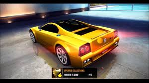 You'll have 21 days of pure driving to complete each stage. Games N Cheats Asphalt 8 Airborne Token Cars Codes And Other Cars Codes