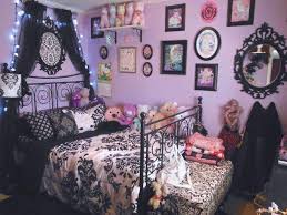 It is more about personal preferences and what you find appealing. Pink Pastel Room R Kawaiirooms