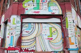 25 Choses A Faire A Lille Idee Week End Lille Que Faire A Lille