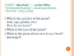 Maybe you would like to learn more about one of these? Friday April 15 2011 Good Morning Hp 10 Please Clear Your Desk Except For Your Poetry Packet And A Pencil Ppt Download