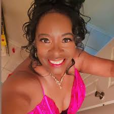 Celebration of Life Services Jeremiah 'Jay" Downing February 13, 2001