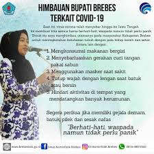 Dari analisis ini akan diperoleh tinggi tampungan. Obyek Wisata Waduk Malahayu Banjarharjo Brebes Posts Facebook