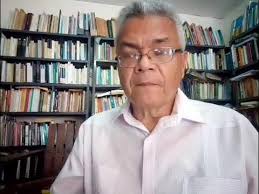 Aula Abierta Al Ciudadano