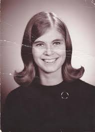 Nancy Ann Shields Obituary