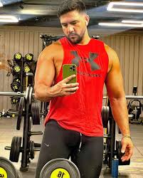 Fin de semana completado ✓ 💪💯🇨🇷🏋️‍♀️