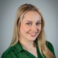 Meredith Calcott, CHRP