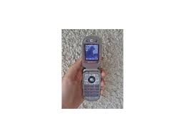 Motorola V235 - Kupindo.com (33892735)