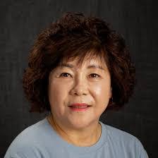 Andrew Mcelrath's Instagram, Twitter & Facebook