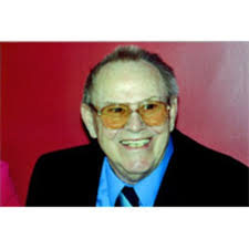 Obituary information for Wilburn Earl Simmons