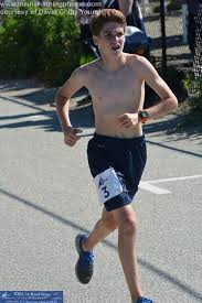 July « 2018 « Maine Running Photos