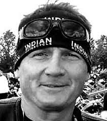 Al Antanaitis Obituary (1968