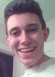 Obituary of Baylee Wylie