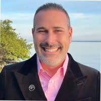 Northboro Builders, Inc.