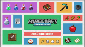 It allows you to build huge. Jjxeetecn8d M
