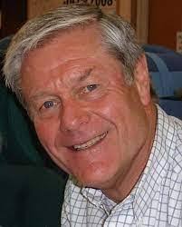 Dave Parkin's Instagram, Twitter & Facebook