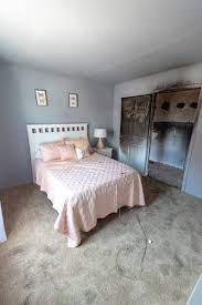 Check spelling or type a new query. Ul Fsri On Twitter Closed Bedroom Door Was Opened Post Experiment Open Bedroom And The Living Room Fire Room After The Fire Experiment This Morning Fdny Lafd Houstonfire Lacofd Bostonfire Phillyfiredept Sffdpio