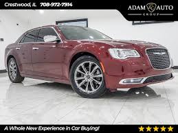 Image result for Redline Red 2017 Chrysler