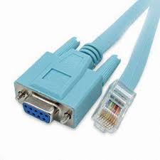 3 wiring your ethernet cable. Rj45 Wiring Cable Connector To Db9 Db15 Db25 Cat5 Cat5e Cat6 Jack Plug Ends Used For Machine Global Sources