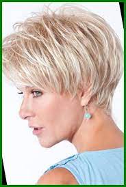 37 Haare Frisieren Kurze 2020 Frisuren Kurze Haare Blond Schone Frisuren Kurze Haare Haare Frisieren