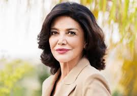 Young Sheldon Spinoff Cast: Will Sasso, Rachel Bay Jones — Mandy's Parents