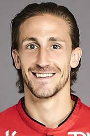 Étoile Carouge vs FC Stade-Lausanne-Ouchy