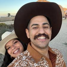 Comparing batches of still strength tequila