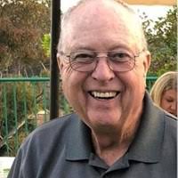 Robert Battin Obituary