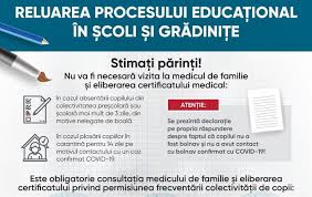 Pe 5 iunie a fost stabilită prin lege ziua învăţătorului, iar ministerul educaţiei precizează în structura anului şcolar faptul că miercuri, 5 iunie este o zi specială ce „va fi marcată prin manifestări specifice. Ministerul SÄnÄtÄÈii Muncii Èi ProtecÅ£iei Sociale
