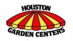 We did not find results for: 70 Off Houston Garden Centers Promo Codes Verified Discount Codes July 2021