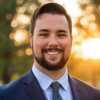 100+ "Means" profiles