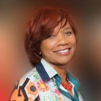 1600+ "Carol Walker" profiles