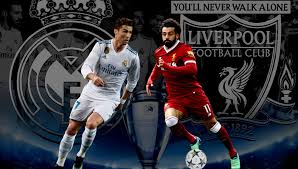 ¿sabe cuál ha sido el equipo que se llevó el trofeo de la champions league con la menor cantidad de partidos ganados? Real Madrid Tri Campeon De La Champions 2018 Resultado Real Madrid 3 1 Liverpool