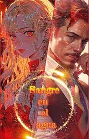 𝐄𝐋 𝐃𝐑𝐀𝐆𝐎'𝐍 𝐁𝐋𝐀𝐍𝐂𝐎