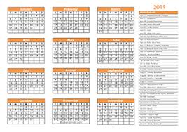 2019 hindu calendar hindu religious festival calendar 2019