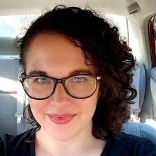 First year teacher for 2nd-4th grade mod/sev special education!  https://www.amazon.com/registries/gl/guest-view/1JL1SDHJNGS5K