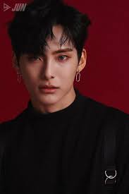 Daddy Boyfriend Husband Friend Brother Fiance Stalker What You Cho Losowo Losowo Amreading Books Wattpad Ace People Actors