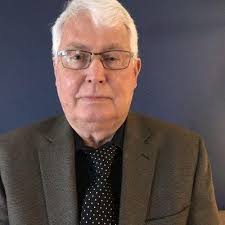 McGookey wins clerk-treasurer, city council will see some new faces