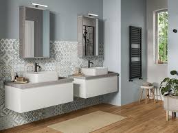Check spelling or type a new query. Glossy Patchwork Effect Double Fired Wall Tile 20x20 Glamour Iperceramica
