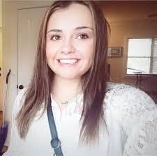 Vickie Hahn's Instagram, Twitter & Facebook