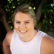 Cat Keene Health.Fitness.Wellbeing (@catkeene.health.fitness.wellbeing) •  Facebook