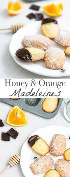Последние твиты от madalines (@firstmadaline). 35 Madeleine Cake Ideas Madeleine Madeleine Recipe Madeleine Cake