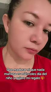 Vidéos de Aleyda Morales (@aleyda.morales846) avec original sound