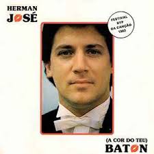Herman José Discography: Vinyl, CDs, & More