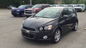 Image result for Nightfall Gray 2016 Sonic